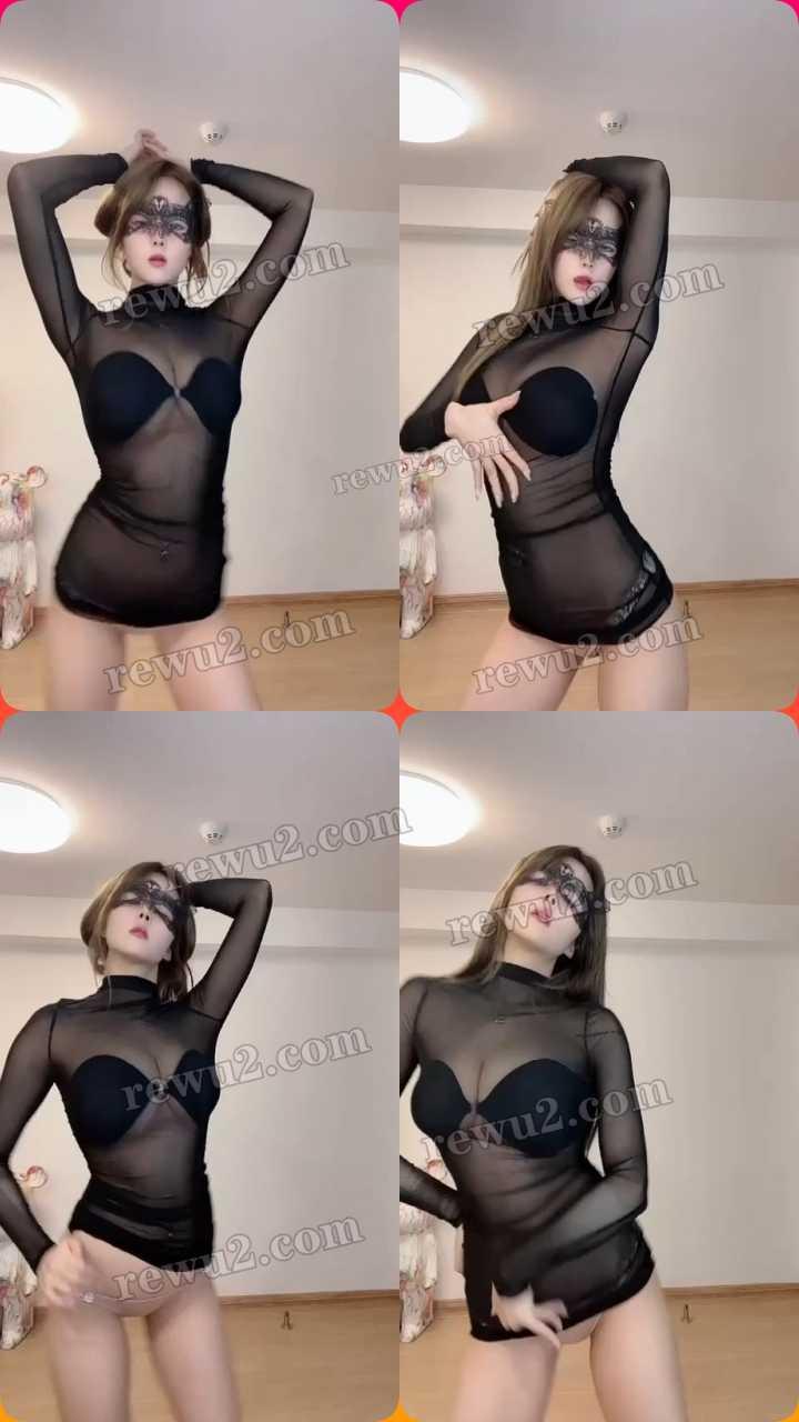 【快手主播】猪猪大哥跳舞定制无水印 新增（1v/30m）