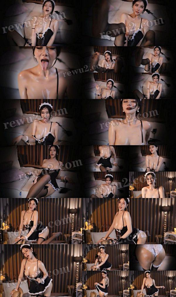 【网易CC】小恩雅 新 吐奶 表情 大尺度 定制 跳舞 原版无水印（1V631M15分）