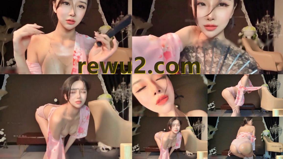 【网易CC】小恩雅 新增 定制（1V1.59G）