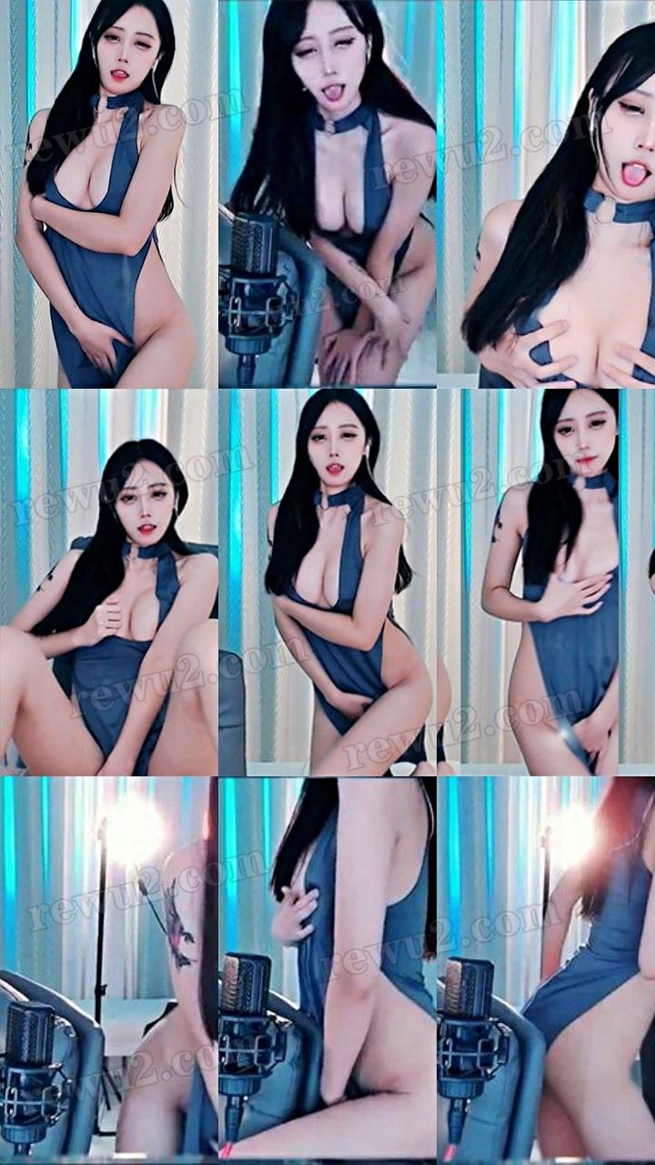 【网易CC】糕糕 泷泷 极品高颜值千元 大尺度 定制！真空 高叉 若隐若现！(2V372M)