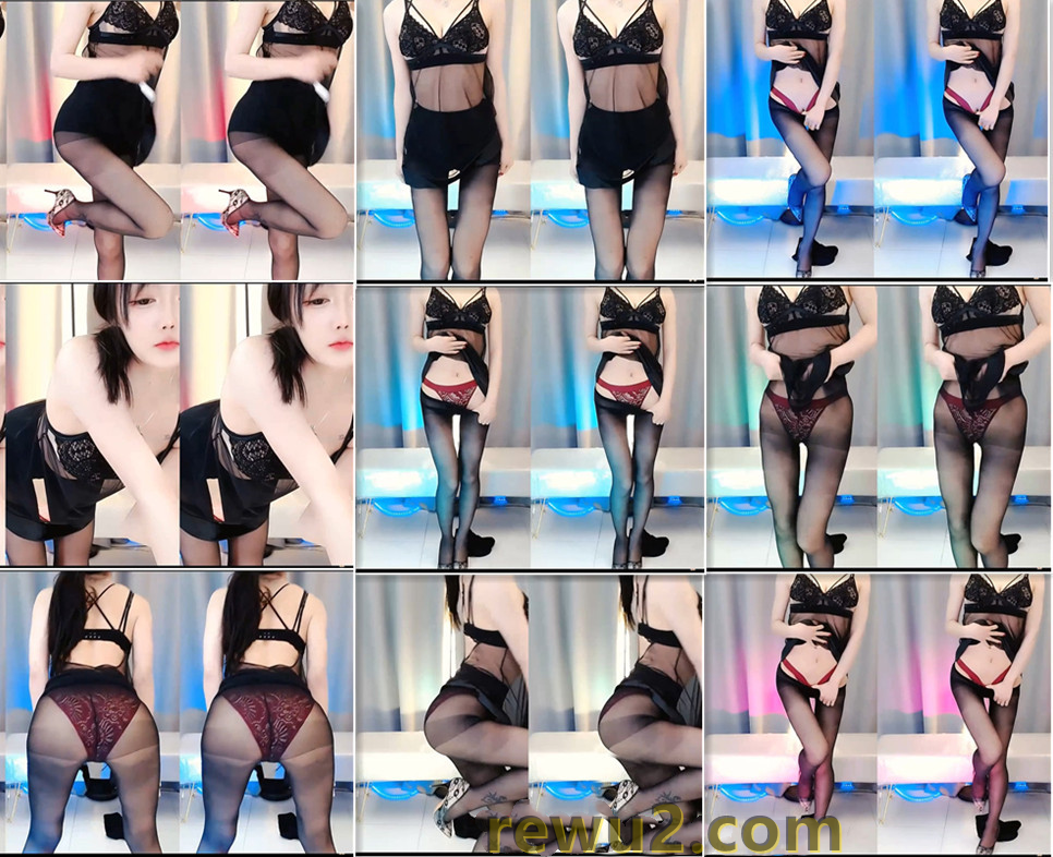 【虎牙主播】  林小花 定制跳舞福利+直播跳舞剪辑+私人定制 (23V+1V4.1G)