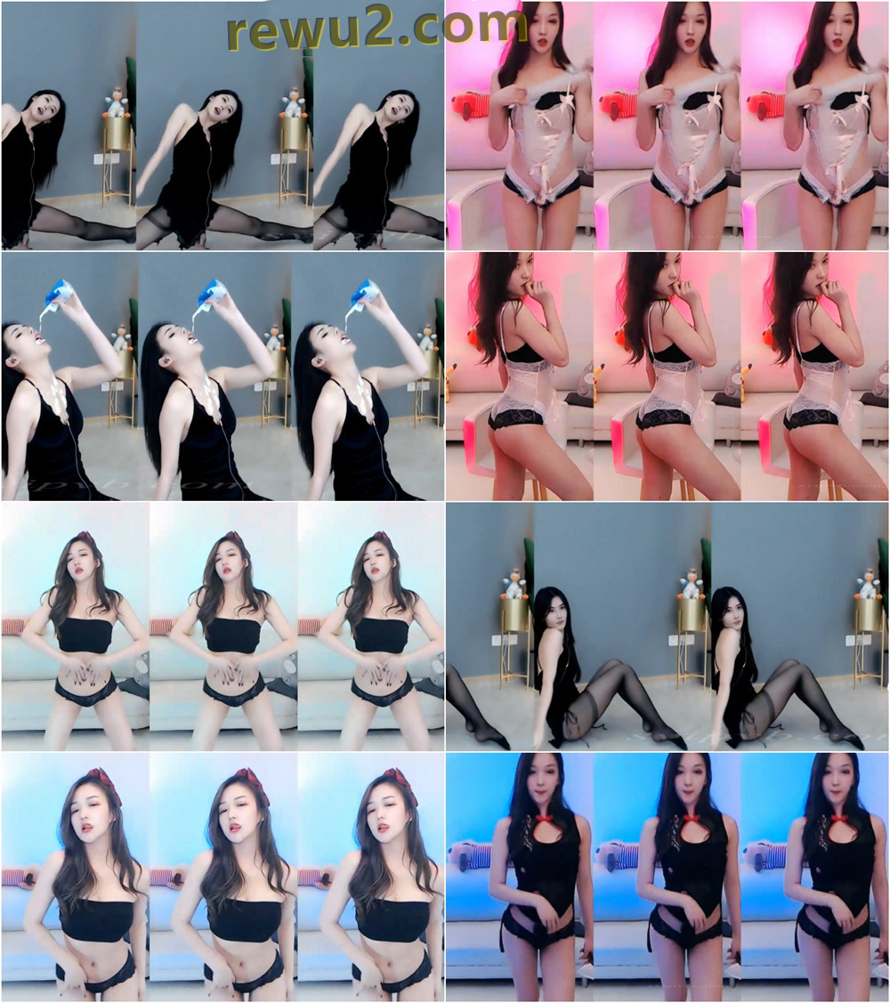 【虎牙主播】林九九、盛鸽小鹿 定制烧舞佑或福利合集！(33V/1小时17分/1.77G)