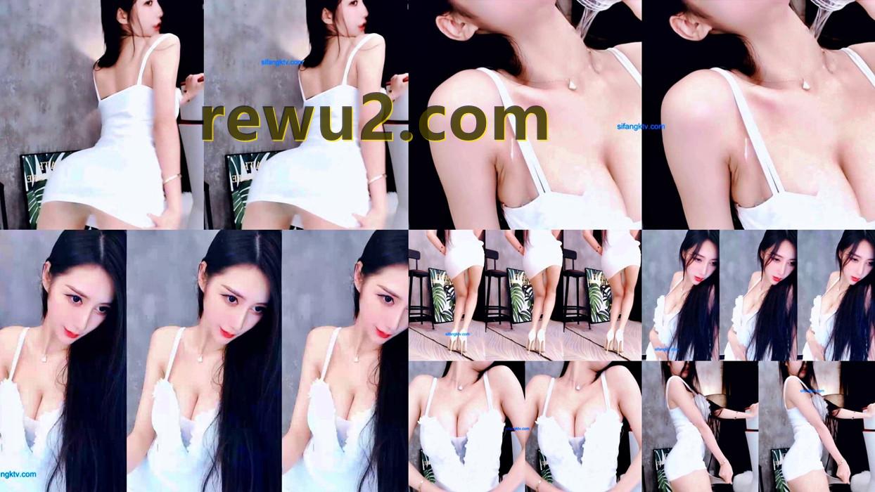 【虎牙主播】车老板 万元定制 抖。乃 倒水 手撕丝袜 （1V232M）