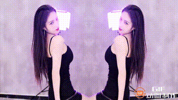 【虎牙主播】车老板皮鞭摩擦跳舞福利（1v/177m）