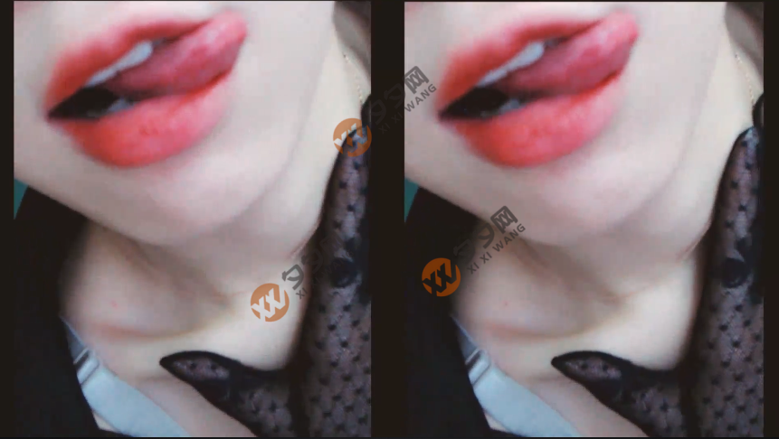 主播静静土豪几千元定制精品视频[10V/738M]