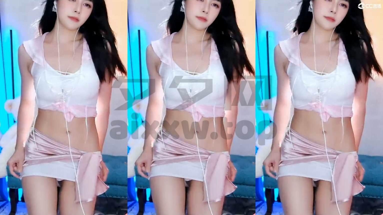 六间房主播小洋芋（黎小胖）跳舞视频大合集[271V/14.3G]