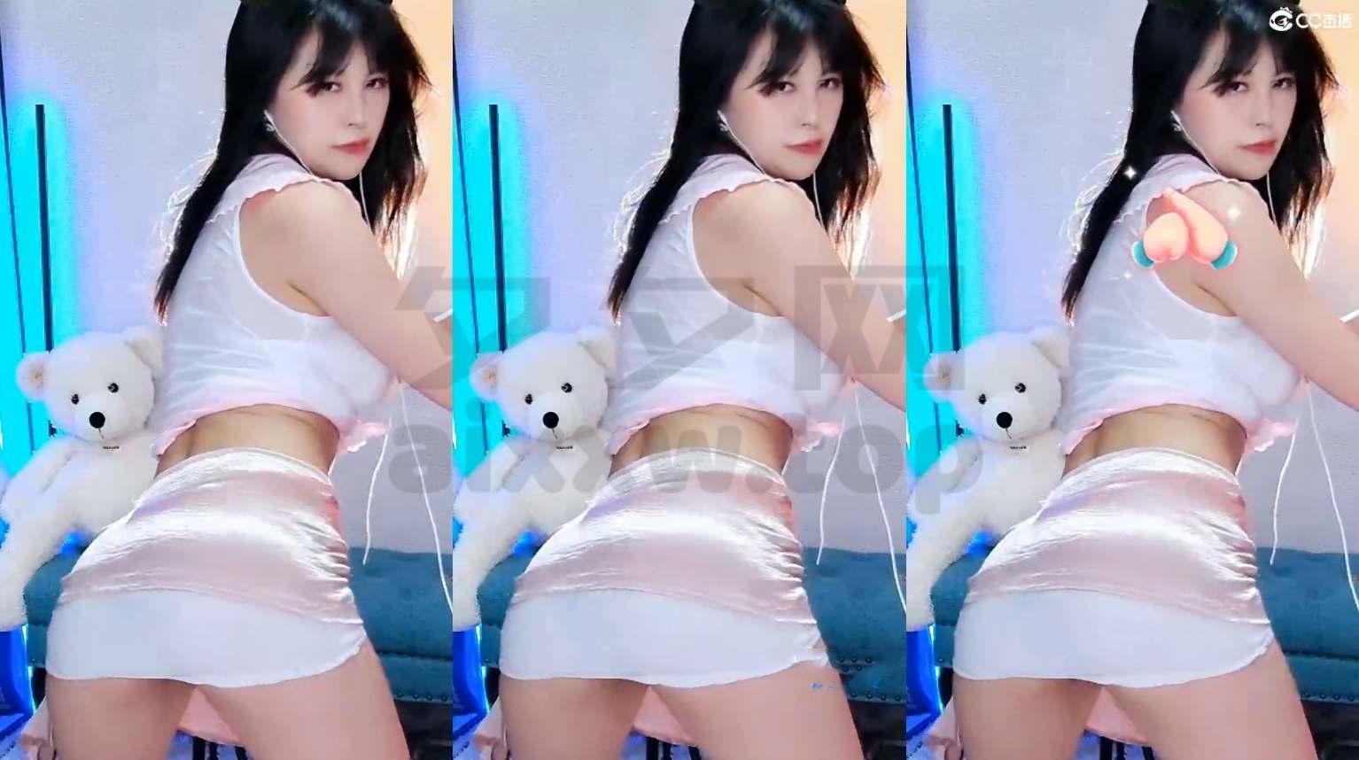 六间房主播小洋芋（黎小胖）跳舞视频大合集[271V/14.3G]