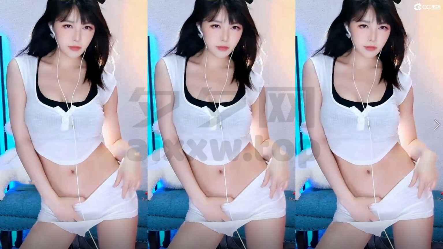 六间房主播小洋芋（黎小胖）跳舞视频大合集[271V/14.3G]