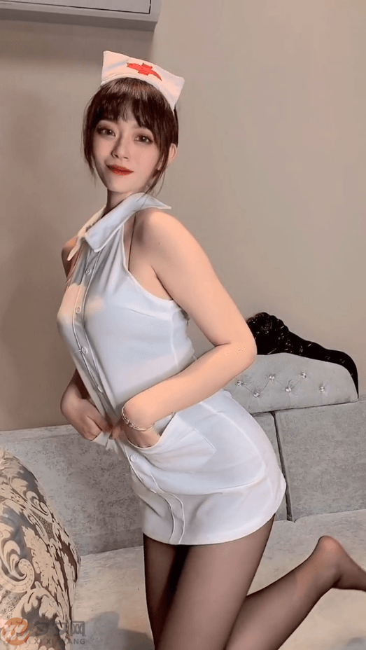 快手你的小李老师跳舞视频合集[180V/1.35G]