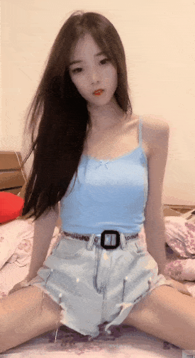 快手娇宝很乖呀舞蹈视频合集[36V/2.62G]