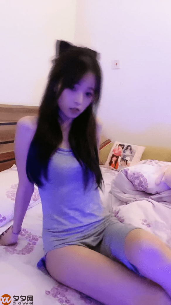 快手娇宝很乖呀舞蹈视频合集[36V/2.62G]