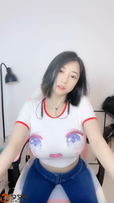 快手小奶球跳舞视频合集_含榜一大哥万元定制[124V/8.48G]