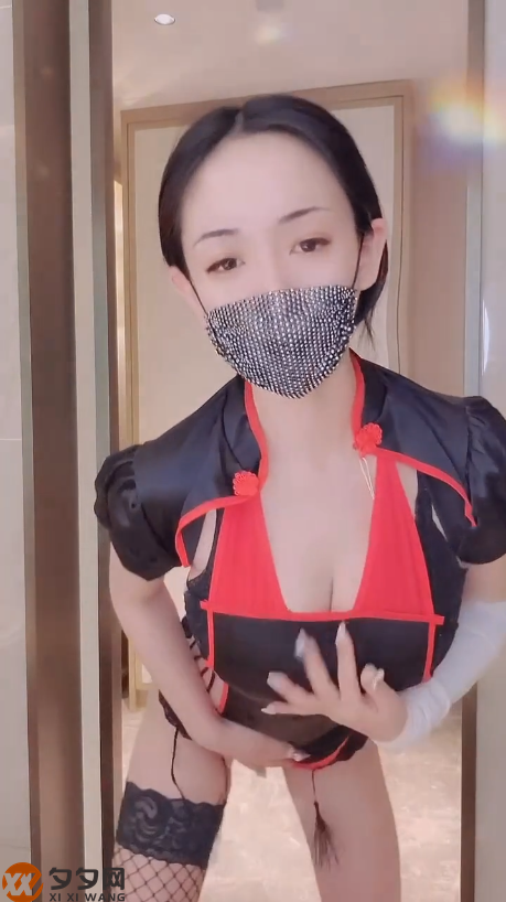 快手小奶球跳舞视频合集_含榜一大哥万元定制[124V/8.48G]