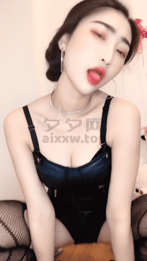 快手小师妹内部群跳舞视频合集[128V/5.86G]