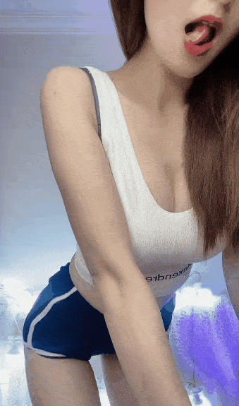 快手小爽爽付费群定制舞蹈视频合集[159V/3.87G]