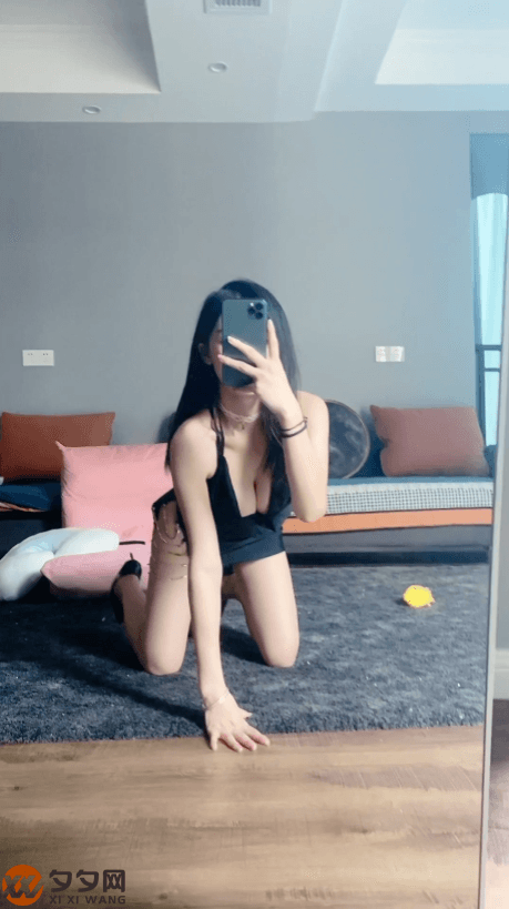 快手小霜霜呀（杨公子）跳舞短视频合集[340V/3.08G]