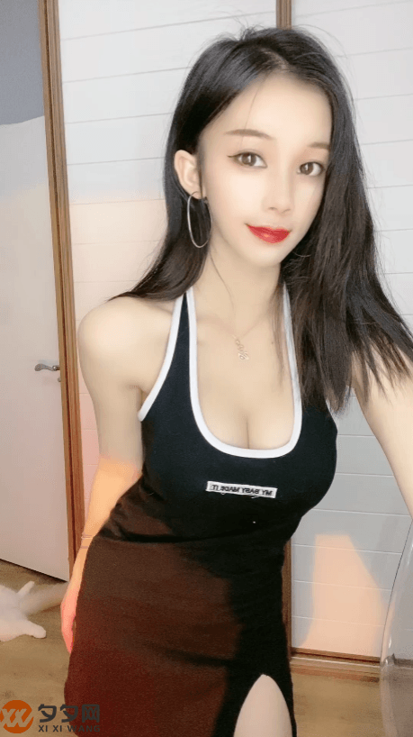 快手小霜霜呀（杨公子）跳舞短视频合集[340V/3.08G]