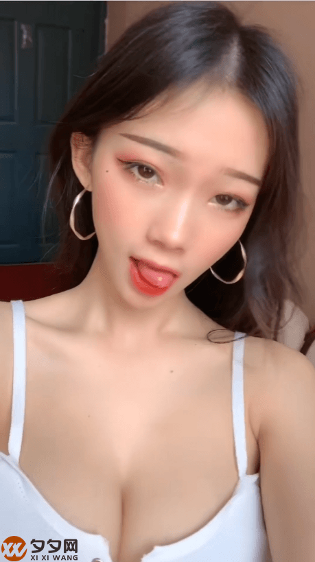 快手小霜霜呀（杨公子）跳舞短视频合集[340V/3.08G]