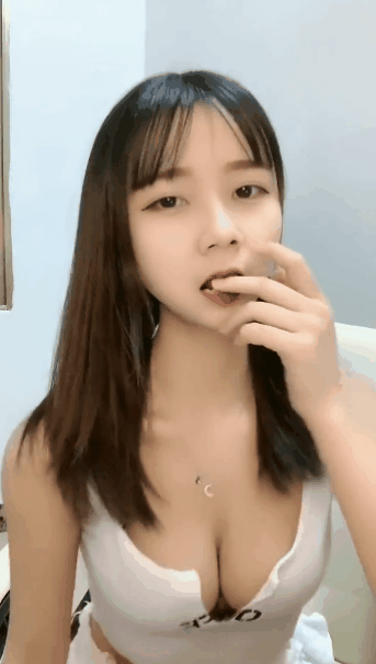 快手温柔苗(张傲娇)正能量跳舞短视频合集 [329V/3.15G]