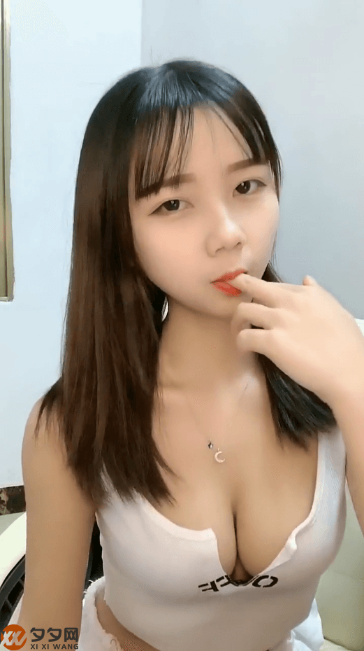 快手温柔苗(张傲娇)正能量跳舞短视频合集 [329V/3.15G]