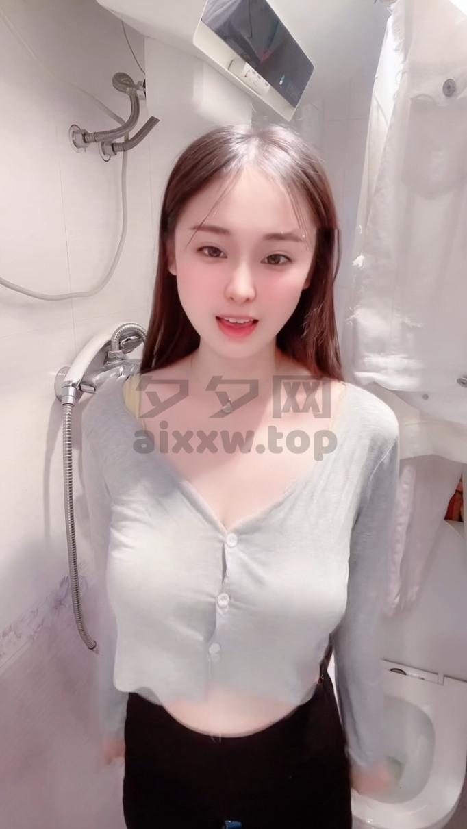 快手网红@男王 跳舞短视频合集[24V/1.05G]