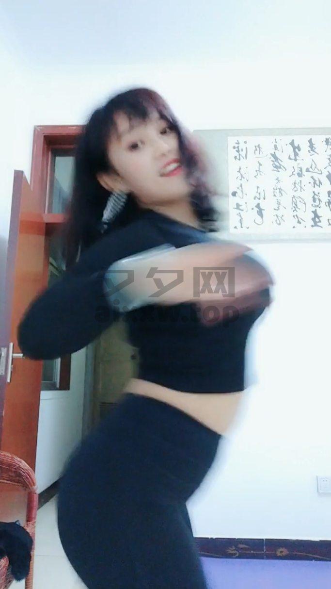 快手蓝媚儿惠惠早期日常小视频合集[144V/445M]