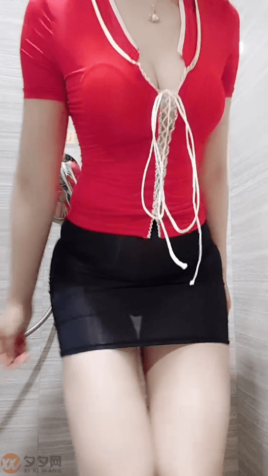 快手锦缎儿～芝芝视频合集[126V/528M]