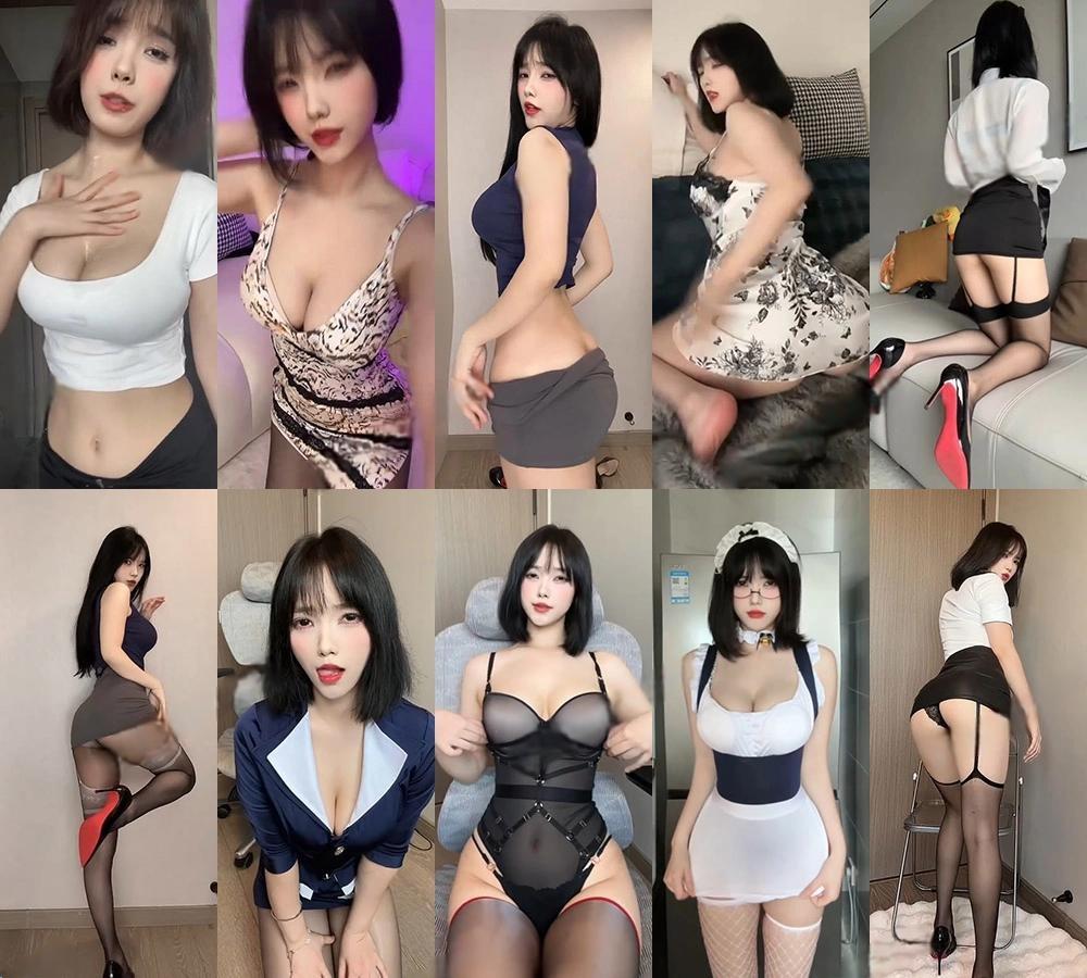 抖音主播琳铛付费定制情去38分17