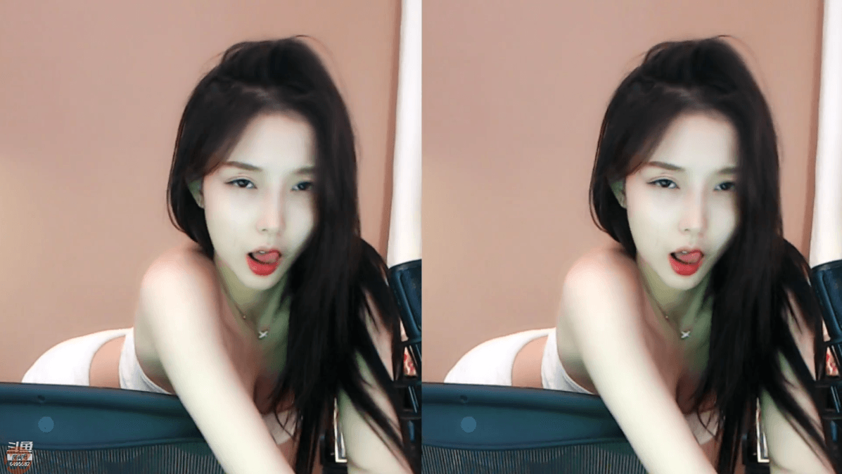 斗鱼主播Chance喵有惑表情舞视频合集[39V/4.59G]