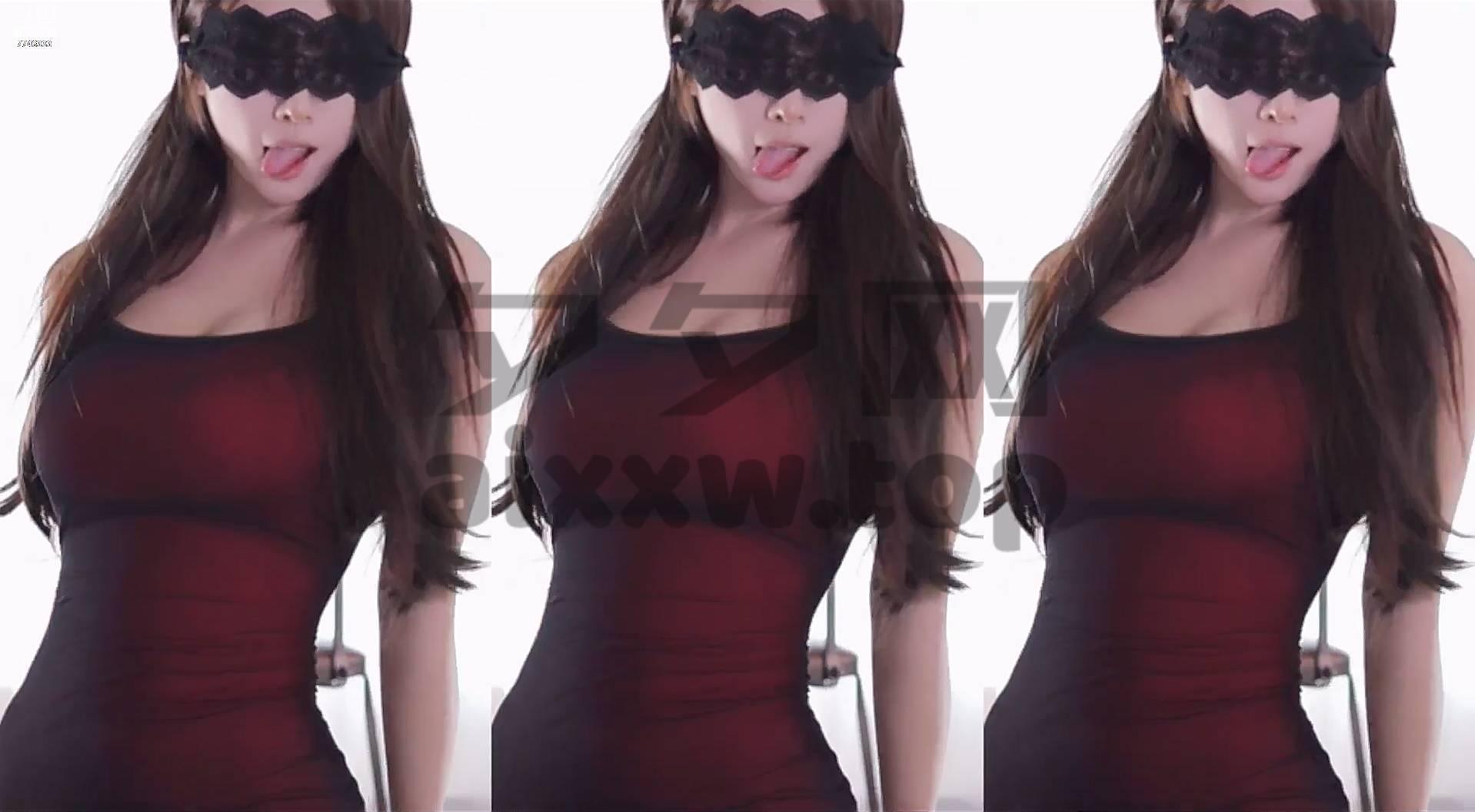 斗鱼主播奶优米呀近期精选舞蹈视频合集[95V/17G]