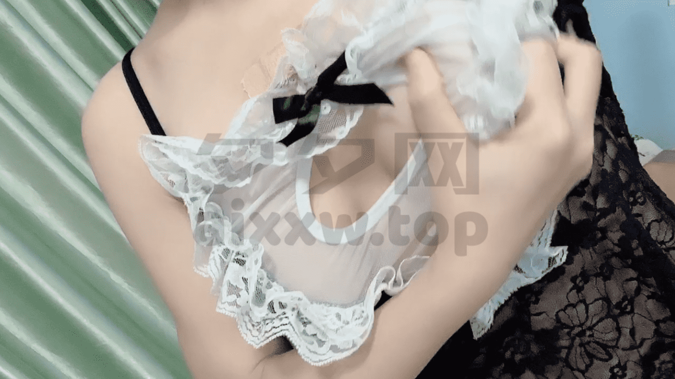 斗鱼@劳拉殿下飞机+火箭定制视频合集[231P+38V/2.32G]