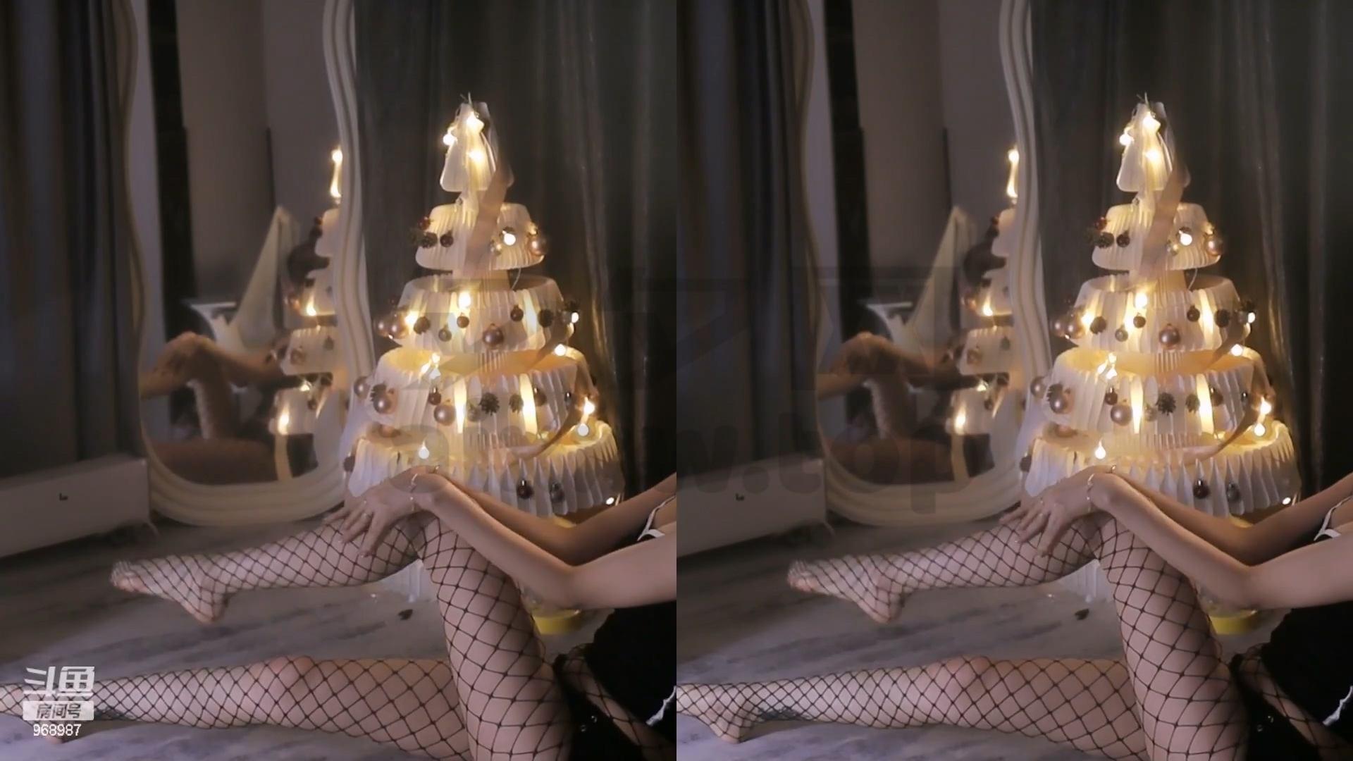 斗鱼南妹儿呀 23年1-4月 精选跳舞视频合集[93V/15.2G]