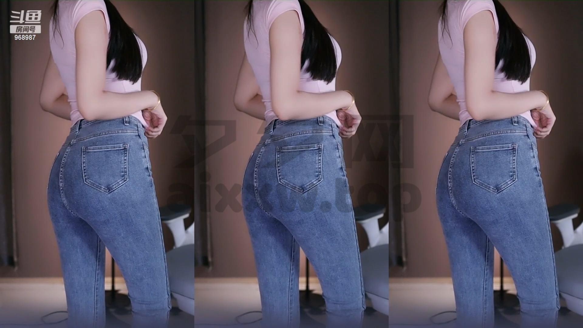 斗鱼南妹儿呀 23年5-7月 精选舞蹈视频合集[91V/19.3G]