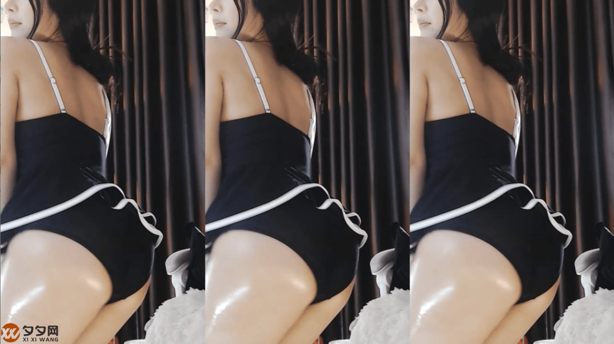 斗鱼奶优米呀超火订制sao舞合集[30V/3.4G]