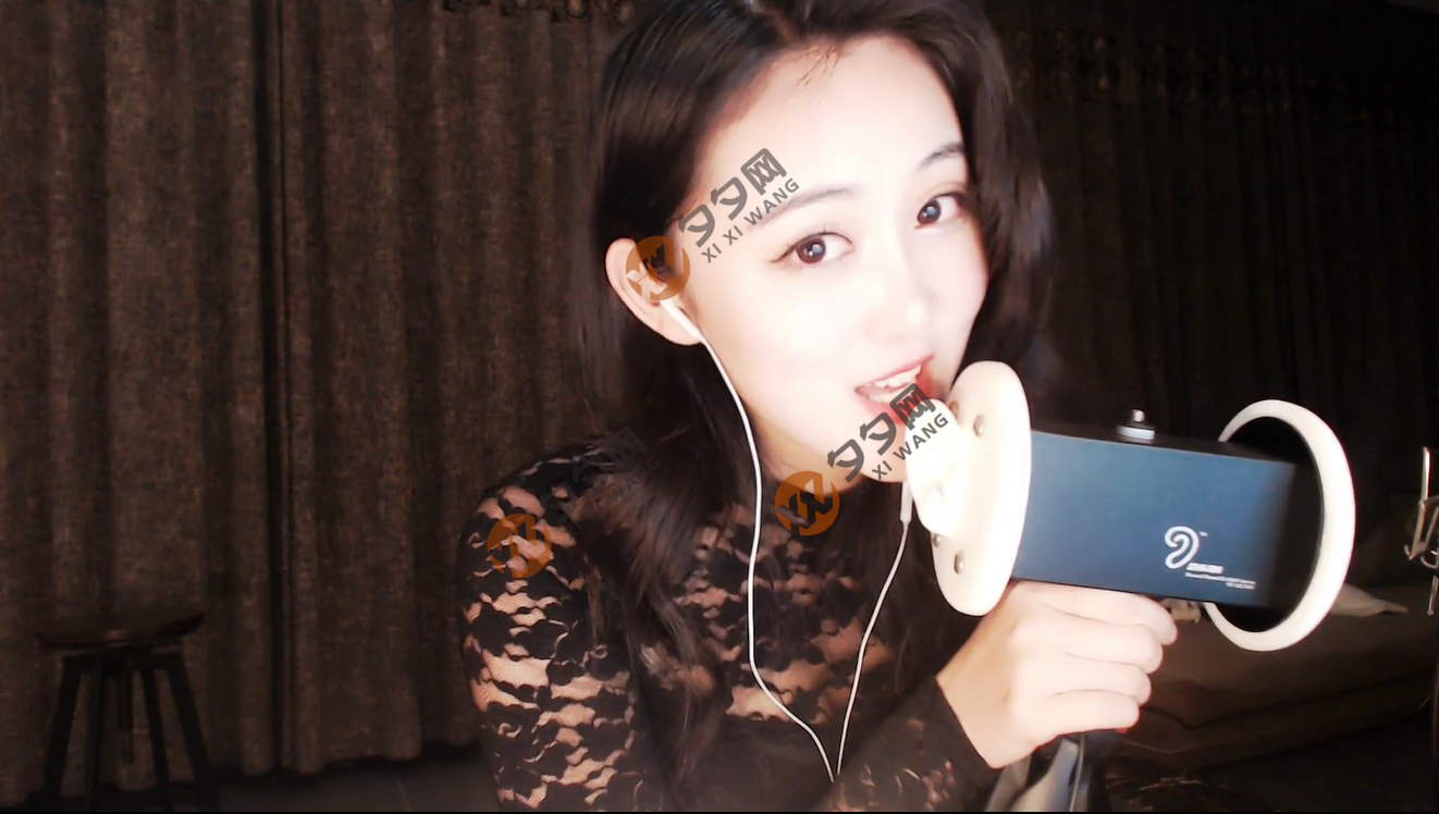 斗鱼好H好女杀手私人订制火箭视频合集[102V/8.7G]