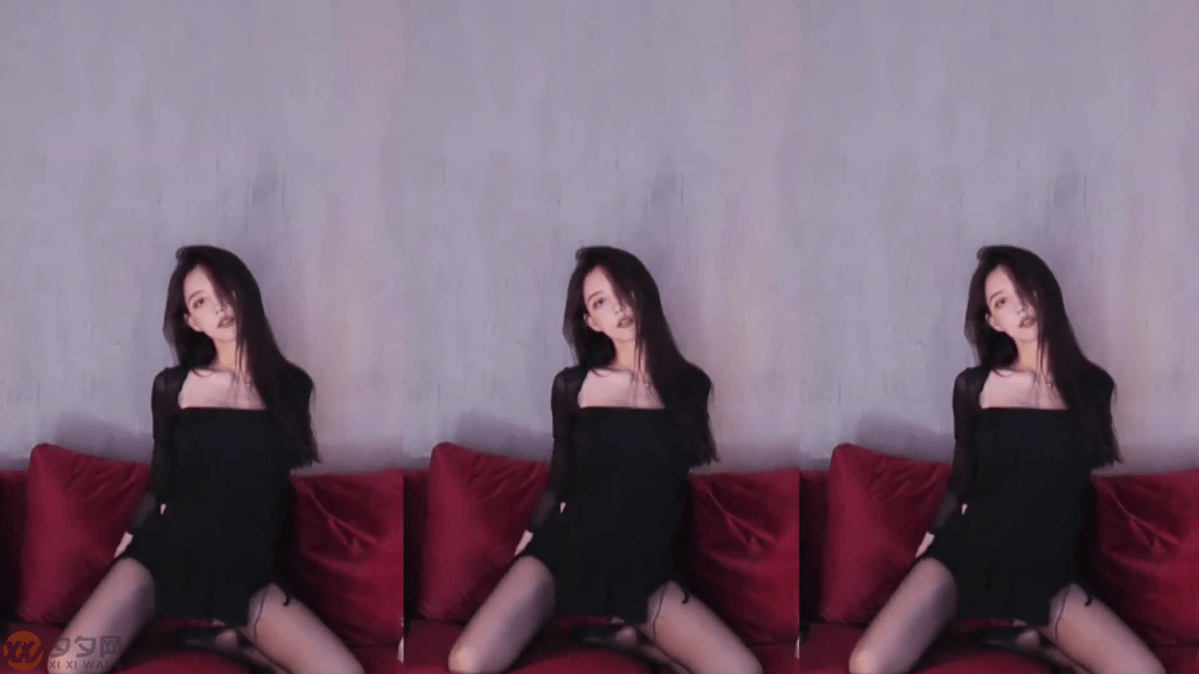 斗鱼极品身材王雨檬呀精选跳舞视频合集[87V/15.6G]