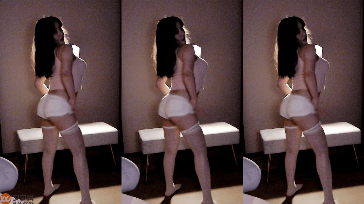 斗鱼粉色小懒懒跳舞合集 含内部群福利资源[109V/11.8G]