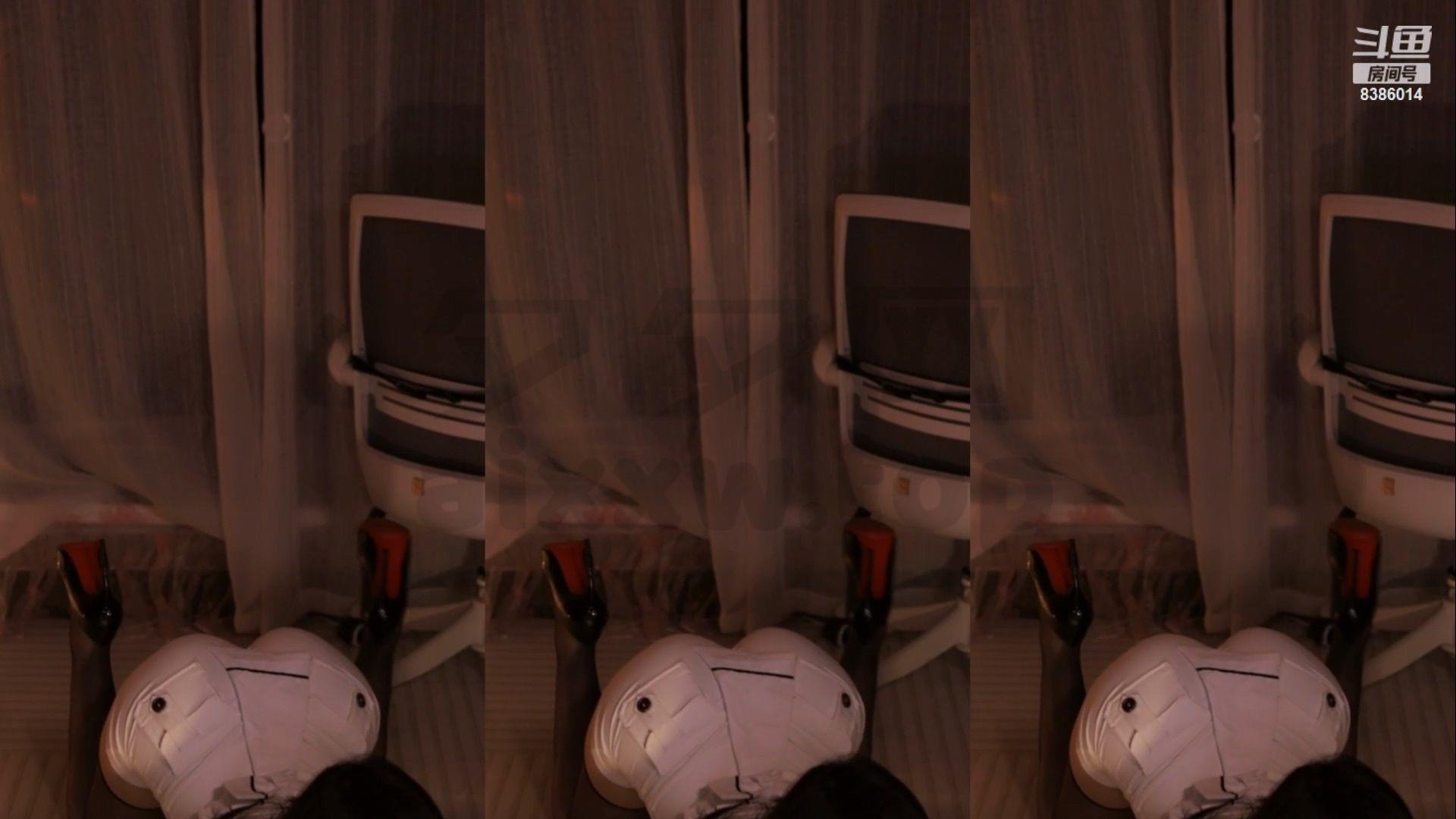 斗鱼素柠i(酱紫ava) 23年6-9月 精选舞蹈视频合集[246V/92.4G]