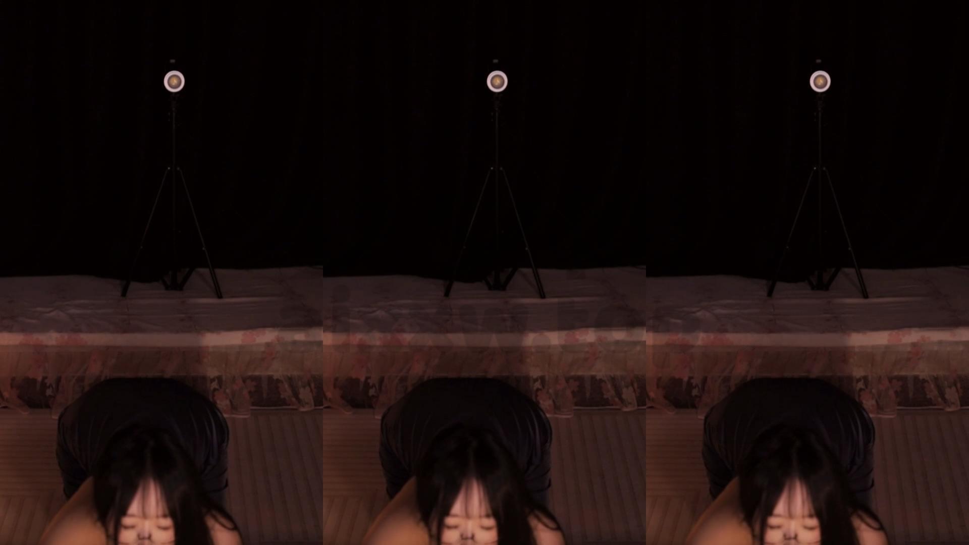 斗鱼素柠i(酱紫ava) 23年6-9月 精选舞蹈视频合集[246V/92.4G]