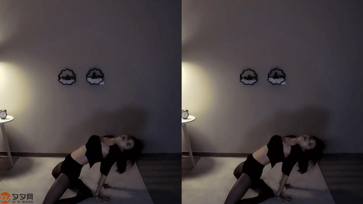 斗鱼舞蹈一姐莉爷酱跳舞视频合集 终极收藏版[193V/23.4G]