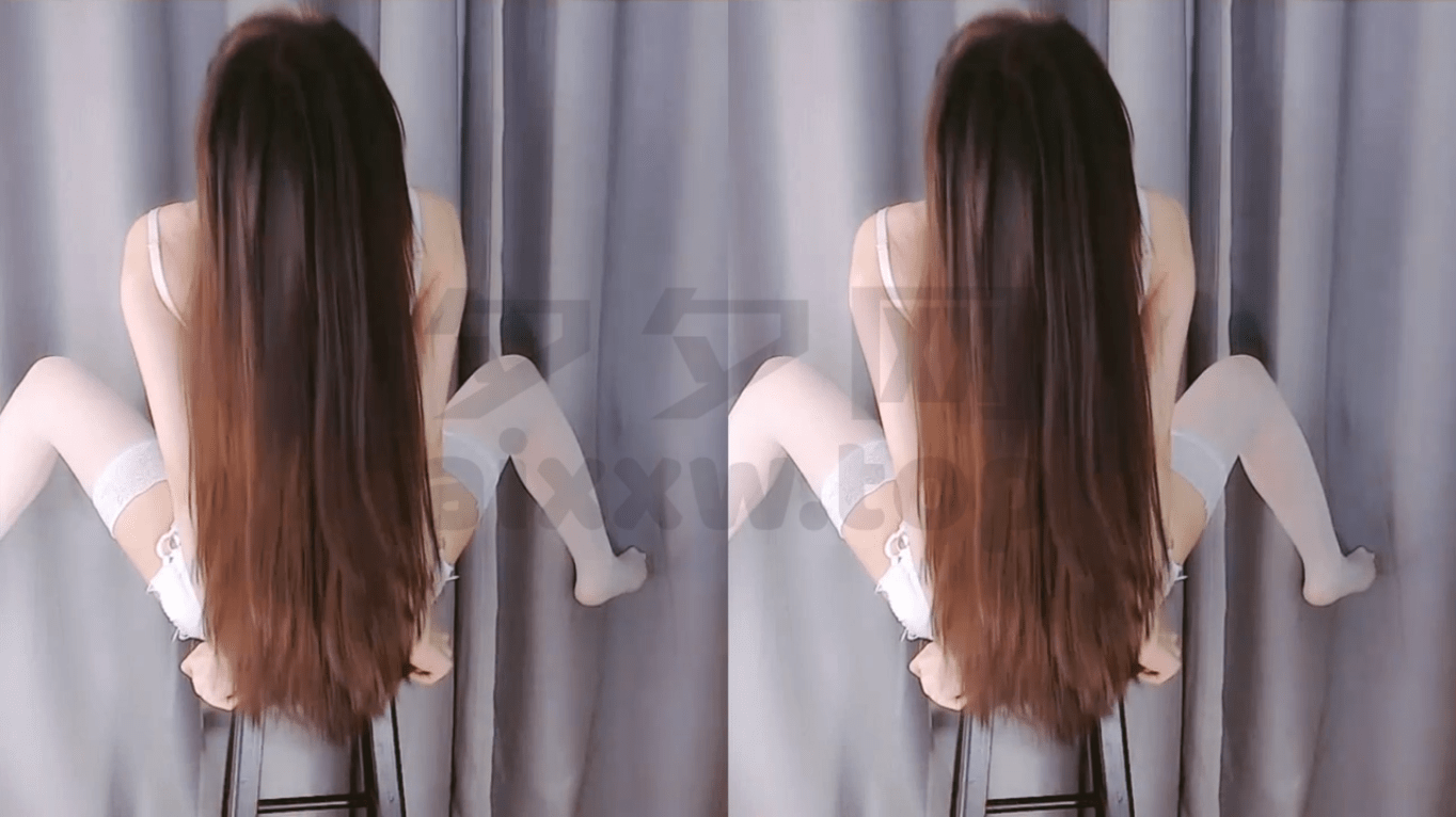 斗鱼辣条条SSS_土豪定制跳舞视频合集[170V/13.1G]