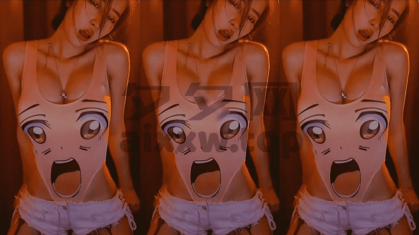 斗鱼辣条条SSS_土豪定制跳舞视频合集[170V/13.1G]