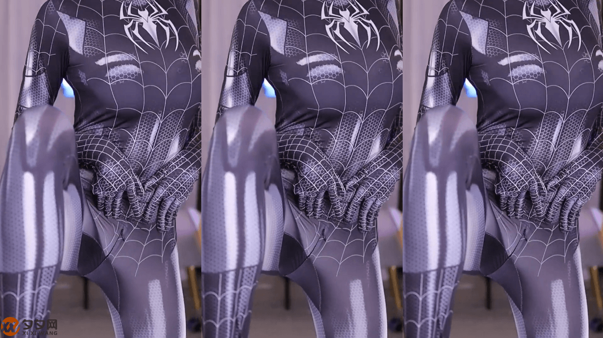 斗鱼阿秋n定制跳舞视频合集[20V/1.41G]