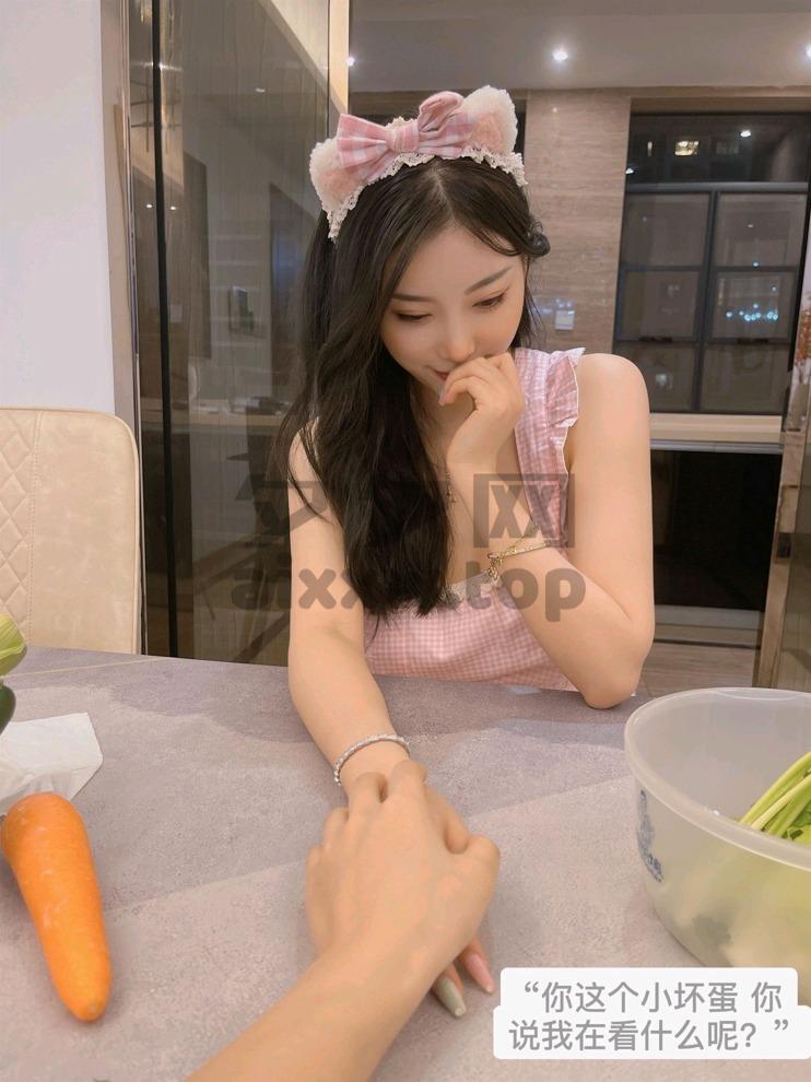 杨晨晨sugar收费专属视频合集资源[200P/12V/789M]