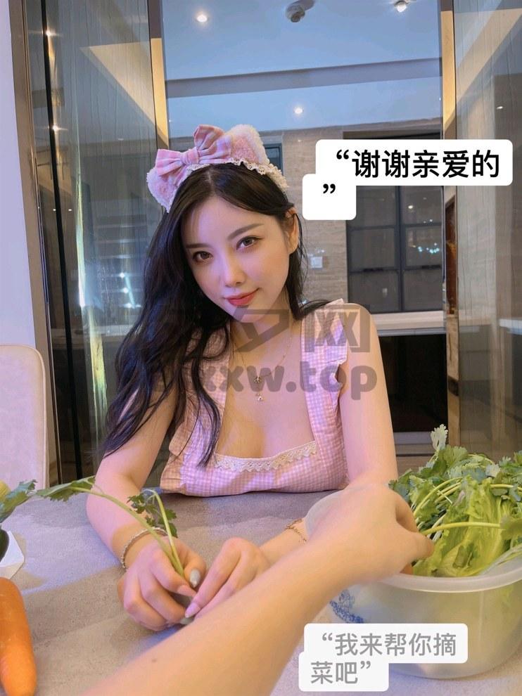 杨晨晨sugar收费专属视频合集资源[200P/12V/789M]