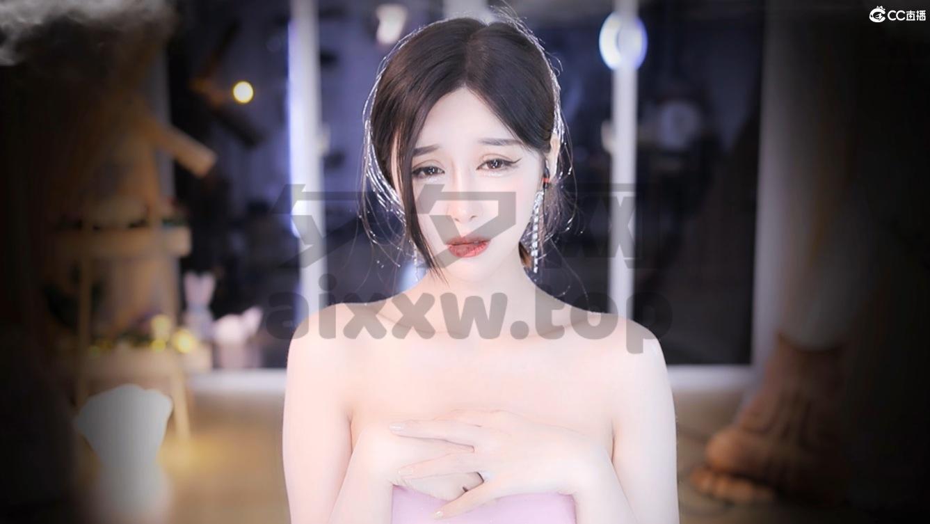 网易CC小恩雅跳舞视频合集[25V/8.31G]