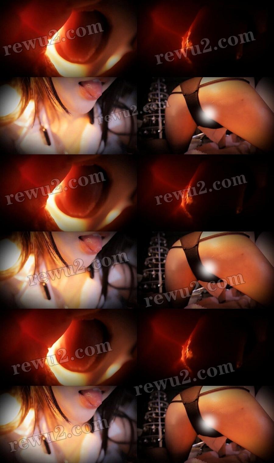 网易CC深田老师 大尺度定制舞蹈 小护士近距离怼屏 新视角解锁舌诱探索！(1V3分)