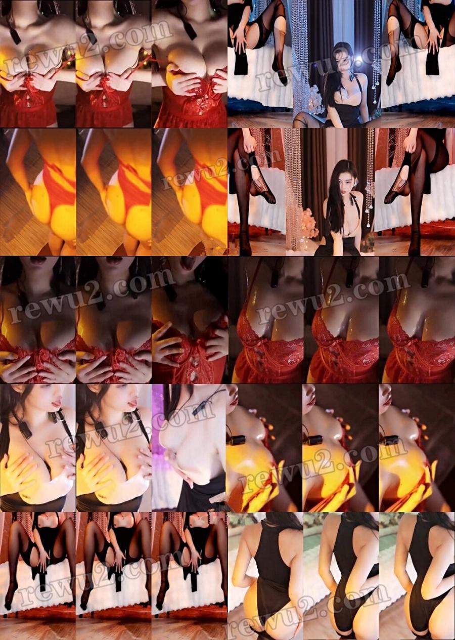 网易CC苏烟 大c度定制舞蹈 高颜值！(2V8分670M)