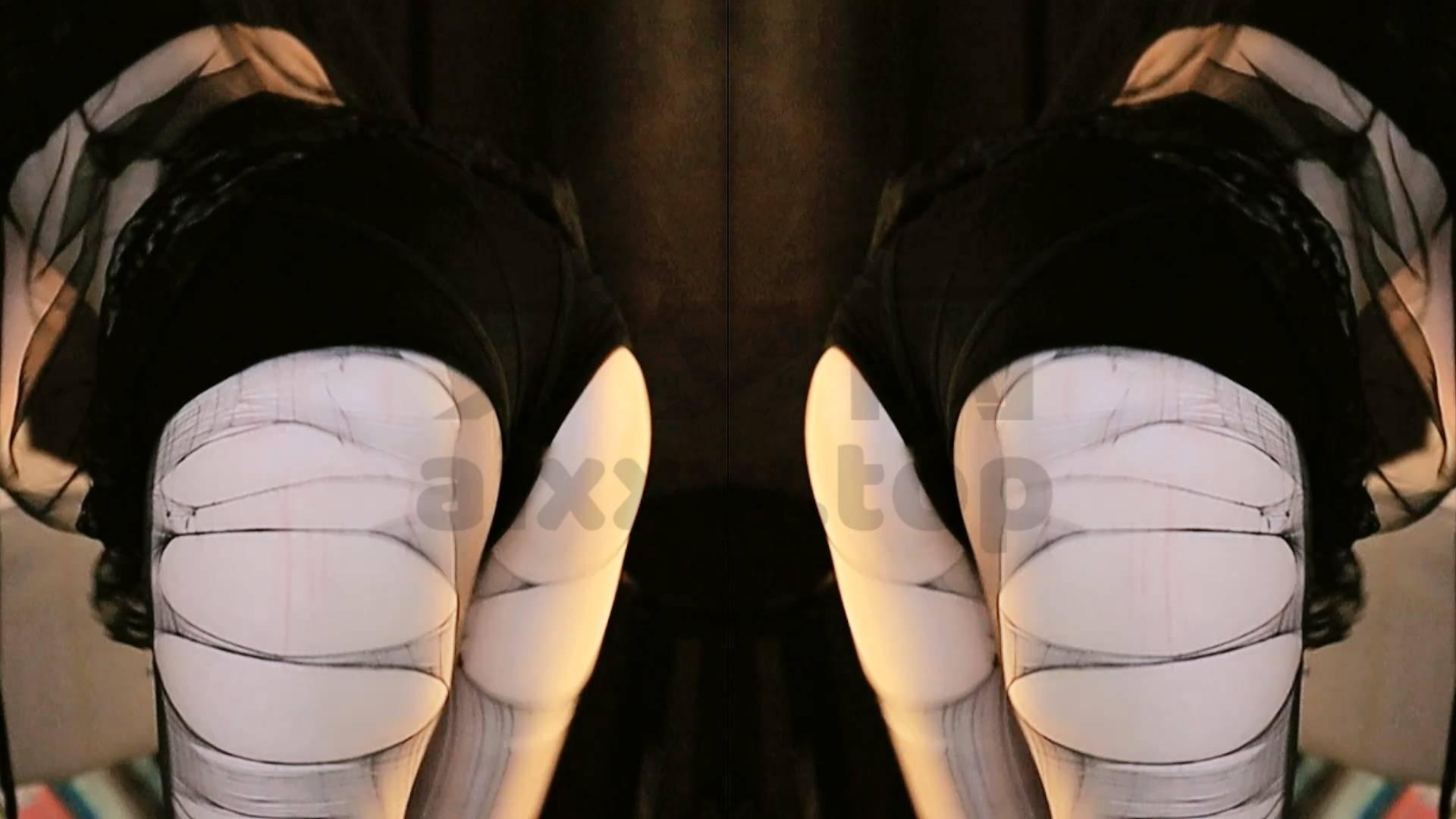 虎牙主播华星-刘钞钞内部群定制舞蹈视频合集[10V/5.24G]