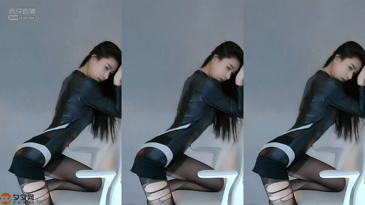 虎牙华耀py姗姗(智恬)精华跳舞视频[38部/4.3G]